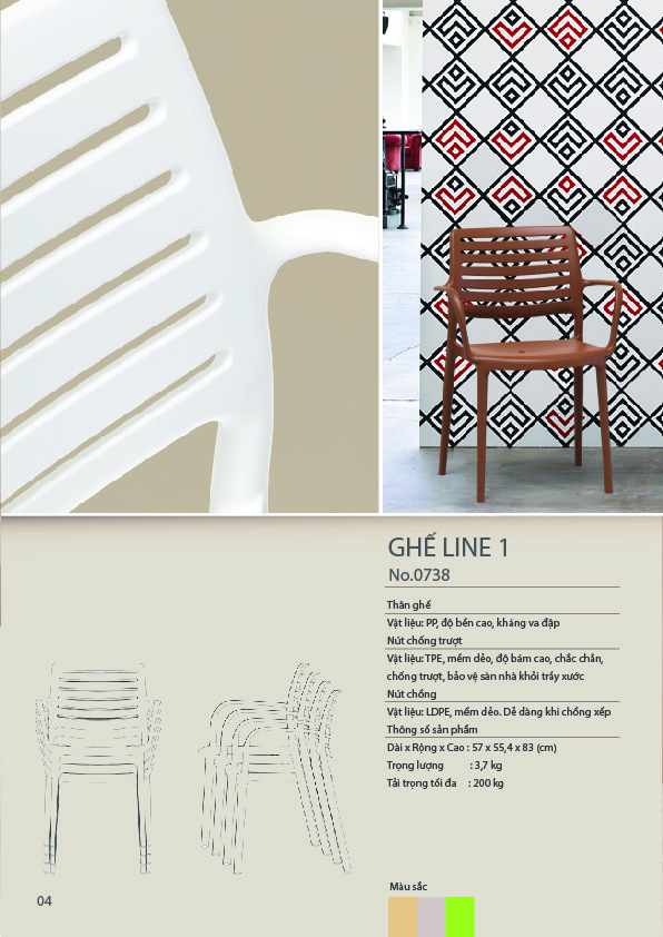 ghe_duy_tan_line_1_-_catalouge