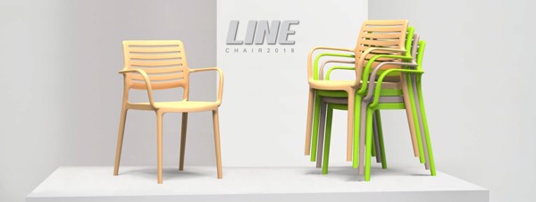 ghe_duy_tan_line_1_-_catalouge_1
