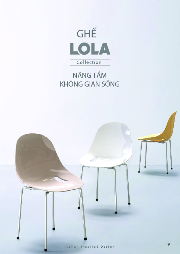 ghe_nhua_duy_tan_lola_-_3