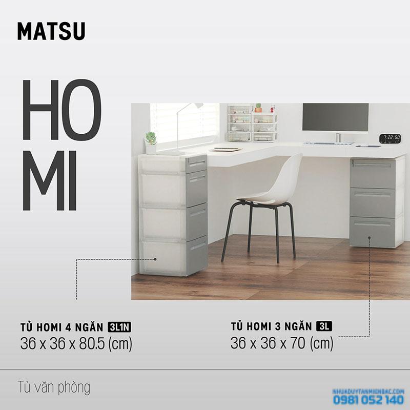 tu_nhua_duy_tan_homi_1
