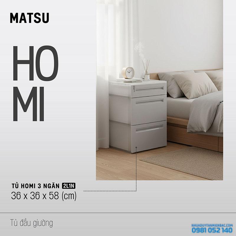 tu_nhua_duy_tan_homi_2