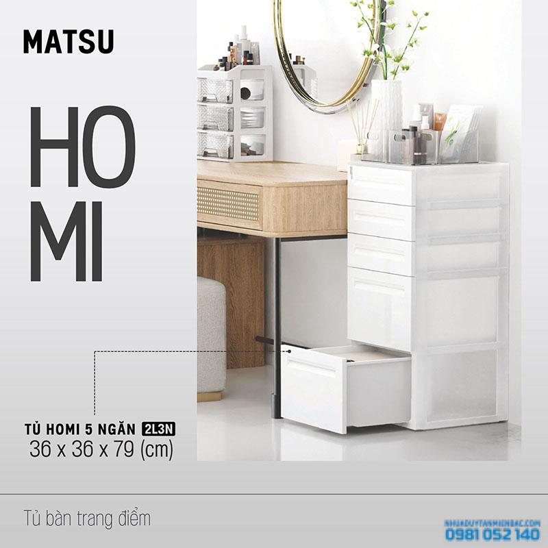 tu_nhua_duy_tan_homi_4