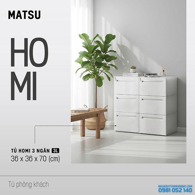 tu_nhua_duy_tan_homi_5