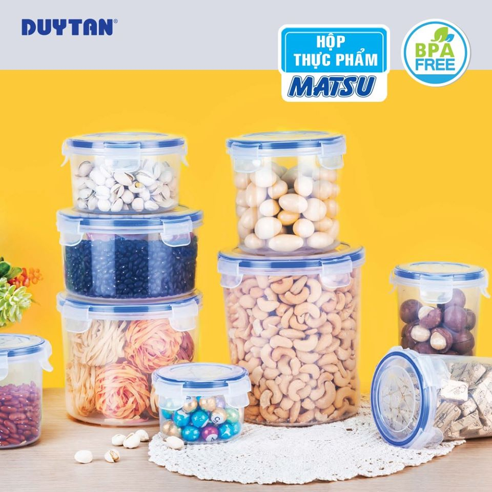 hop_thuc_phan_matsu_duy_tan__1