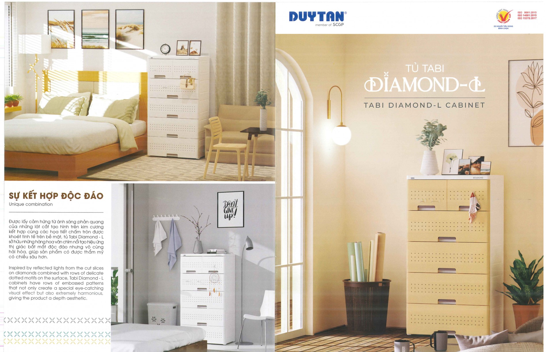 duy_tan_to_roi_-_tu_tabi_diamond-l-2