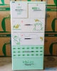 tu-nhua-duy-tan-mina-5-tang-xanh-la-meo-cau-ca - ảnh nhỏ 2
