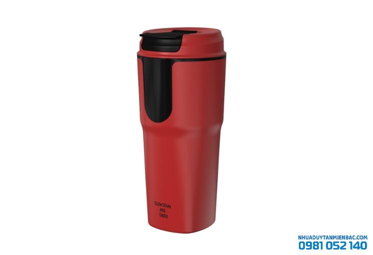 Ly 2 Màu 750 ml