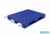 pallet-s4-1621-4-loi-thep - ảnh nhỏ  1