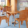 ban-vuong-chan-inox - ảnh nhỏ 10