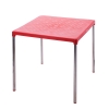 ban-vuong-chan-inox - ảnh nhỏ 2