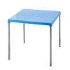 ban-vuong-chan-inox - ảnh nhỏ 3