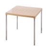 ban-vuong-chan-inox - ảnh nhỏ 4