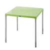 ban-vuong-chan-inox - ảnh nhỏ 5
