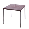 ban-vuong-chan-inox - ảnh nhỏ 6