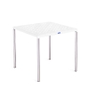 ban-vuong-chan-inox - ảnh nhỏ 7