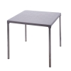 ban-vuong-chan-inox - ảnh nhỏ 8