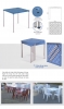 ban-vuong-chan-inox - ảnh nhỏ 9
