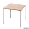 ban-vuong-chan-inox-kem - ảnh nhỏ  1