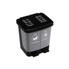 thung-rac-dap-2-ngan-40l - ảnh nhỏ 3