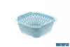 bo-thau-ro-vuong-2t0 - ảnh nhỏ  1