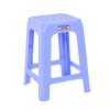 ghe-cao-812 - ảnh nhỏ 2