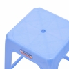 ghe-cao-1175 - ảnh nhỏ 4