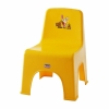 ghe-baby - ảnh nhỏ 3