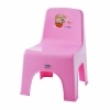 ghe-baby - ảnh nhỏ 5