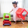 ghe-lun-con-gau-1567 - ảnh nhỏ 4