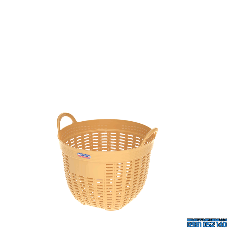 Cần xé đan nhỏ - 1392