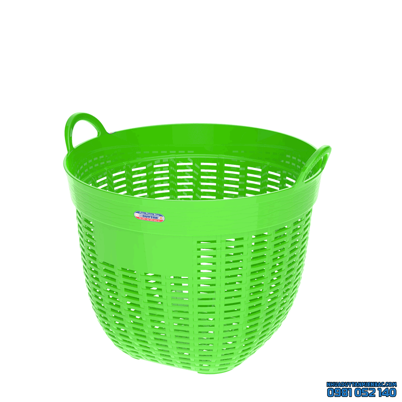 Cần xé đan lớn - 1394
