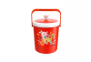 binh-da-tropica-12 - ảnh nhỏ 6