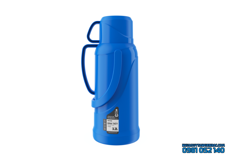 Bình thủy 3.2L - 1692