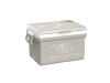 thung-da-icy-35l-524 - ảnh nhỏ  1