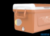 thung-da-icy-35l-524 - ảnh nhỏ 3