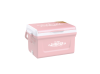 thung-da-icy-35l-524 - ảnh nhỏ 4