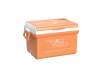 thung-da-icy-35l-524 - ảnh nhỏ 5