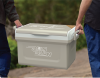 thung-da-icy-45l-525 - ảnh nhỏ 2