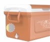 thung-da-icy-45l-525 - ảnh nhỏ 4