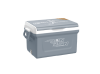 thung-da-icy-45l-525 - ảnh nhỏ 6