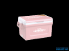 thung-da-icy-45l-525 - ảnh nhỏ 8