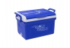 thung-da-icy-45l-525 - ảnh nhỏ 9