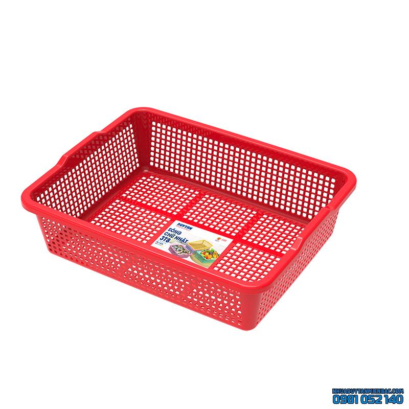 Sóng chữ nhật 3T8 - 1429