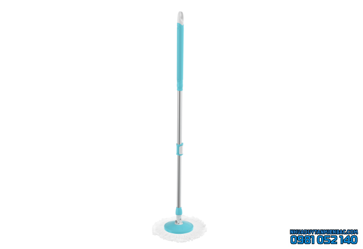 Cây lau nhà D25