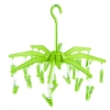 moc-du-xep-996 - ảnh nhỏ 3