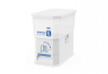 thung-gao-clear-10kg-1754 - ảnh nhỏ  1