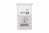 thung-gao-clear-10kg-1754 - ảnh nhỏ 2
