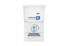 thung-gao-clear-10kg-1754 - ảnh nhỏ 3