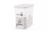 thung-gao-clear-10kg-1754 - ảnh nhỏ 4