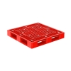 pallet-d4-0977 - ảnh nhỏ 2
